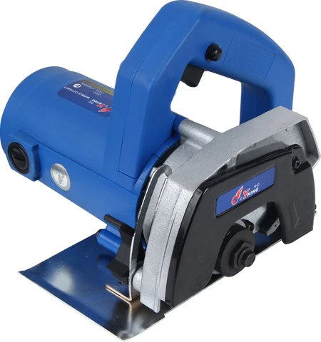 How to Use a Marble Cutter Machine: Complete Beginner Guide