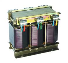 Why Isolation Transformers Are Important for Electrical Safety in Industrial Applications