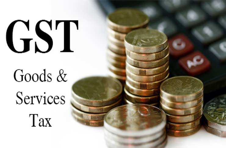 How GST Services in India Transform Business Tax Compliance