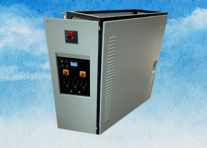 How to Choose the Best Three Phase Air Cool Servo Stabilizer Manufacturer in Mumbai
